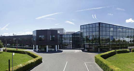 荣耀体育平台官方网站-荣耀体育(中国)