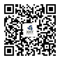 使用微信扫一扫关注荣耀体育平台官方网站-荣耀体育(中国)